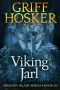 [Dragon Heart 03] • Viking Jarl